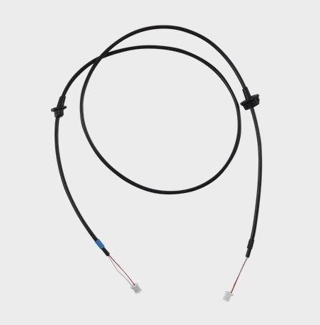 beyerdynamic 916516 Część zamienna - Service Kit cable in the bow for DT 1770/DT1990