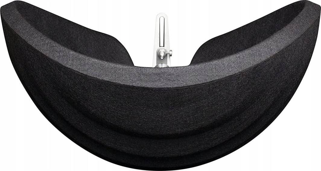 Aston Microphones Halo Shadow Mini kabina wokalowa