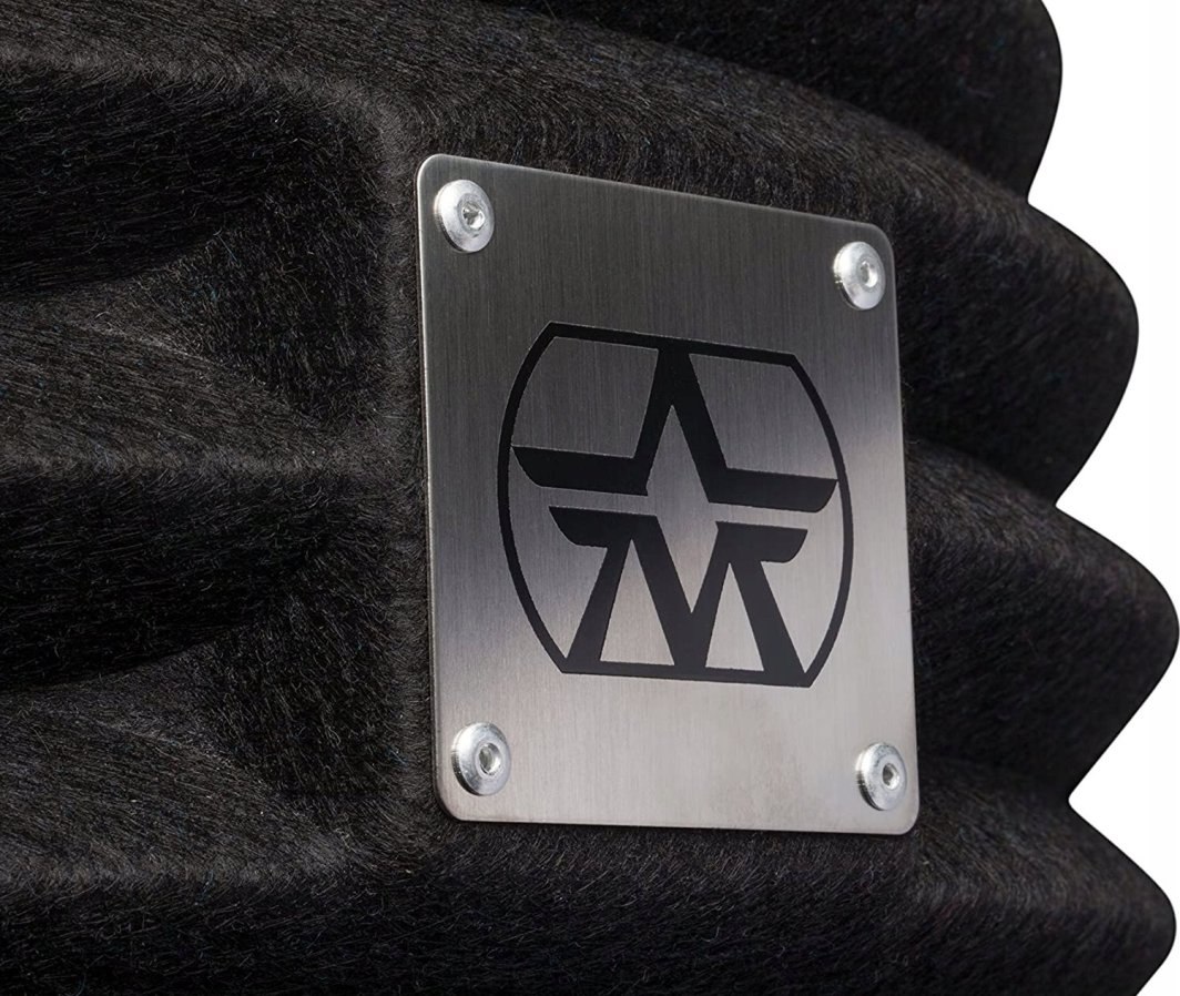 Aston Microphones Halo Shadow Mini kabina wokalowa