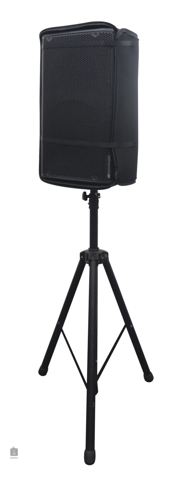 dBTechnologies FC-OP12 Pokrowiec na OPERA 12