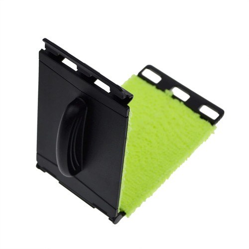 Joyo ACE-30 String Scrubber - przyrząd do czyszczenia strun gitarowych i basowych