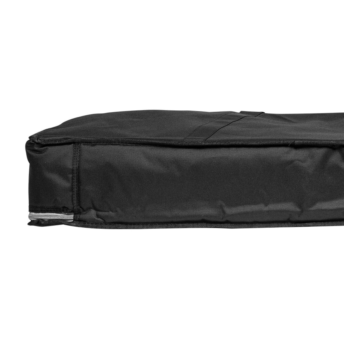 Stagg K10-097 - nylonowy pokrowiec na keyboard, 97 x 37 x 13 cm, wyściółka 10 mm