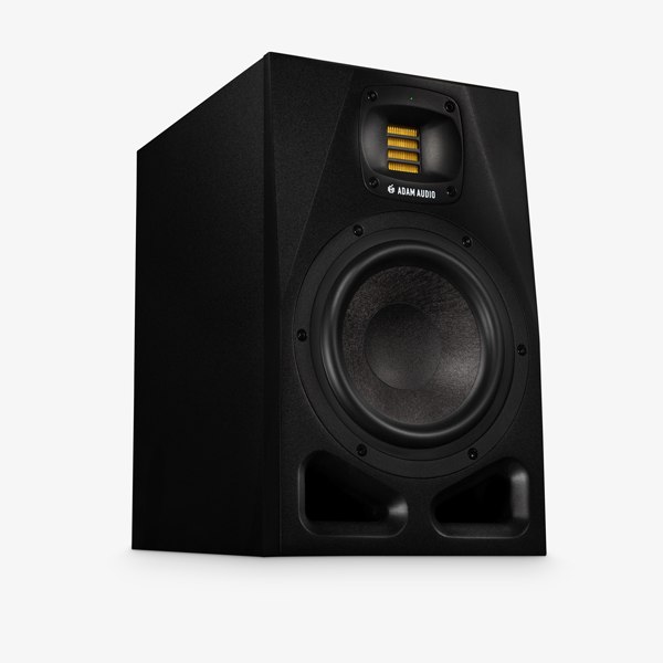 ADAM A7V - Monitor aktywny