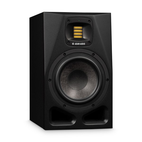 ADAM A7V - Monitor aktywny