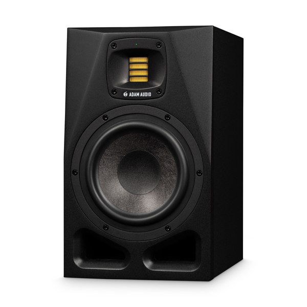 ADAM A7V - Monitor aktywny