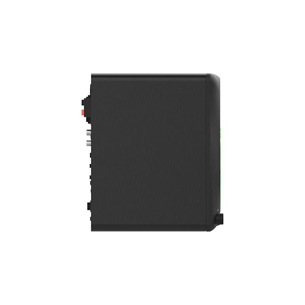 Mackie CR3.5BT - Aktywne monitory studyjne z Bluetooth