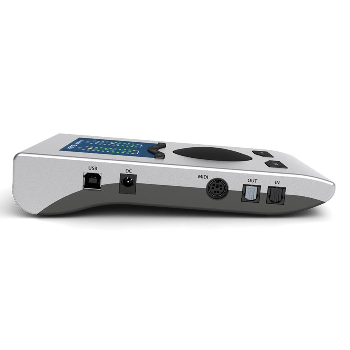 RME Babyface Pro FS - Interfejs Audio USB