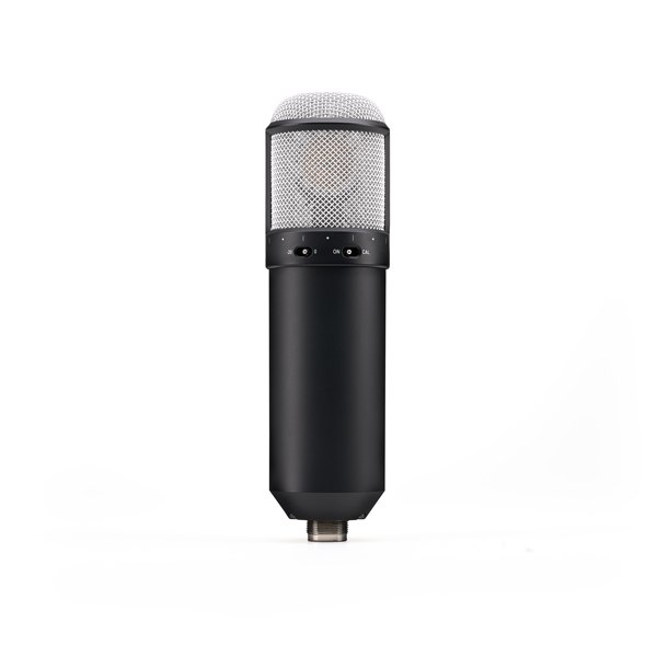 UA - Sphere DLX Modeling Microphone