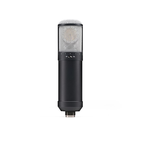 UA - Sphere LX Modeling Microphone