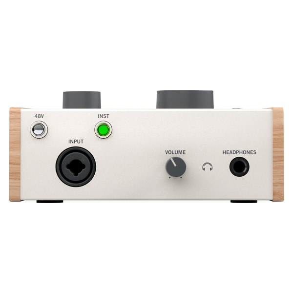 UA - VOLT 176 - Interfejs Audio USB