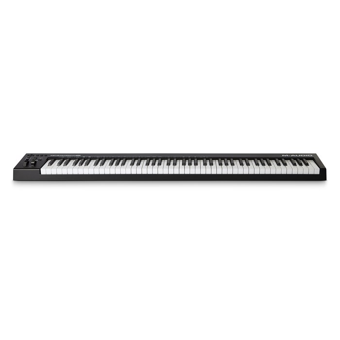 M-AUDIO Keystation 88 III - Klawiatura Sterująca