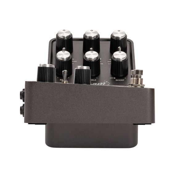 UA - UAFX Dream 65 Reverb Amplifier