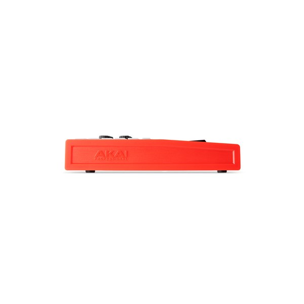 AKAI APC KEY 25 MK2 - Kontroler do Ableton Live