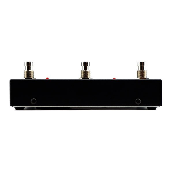 Morley ABC - Splitter sygnału