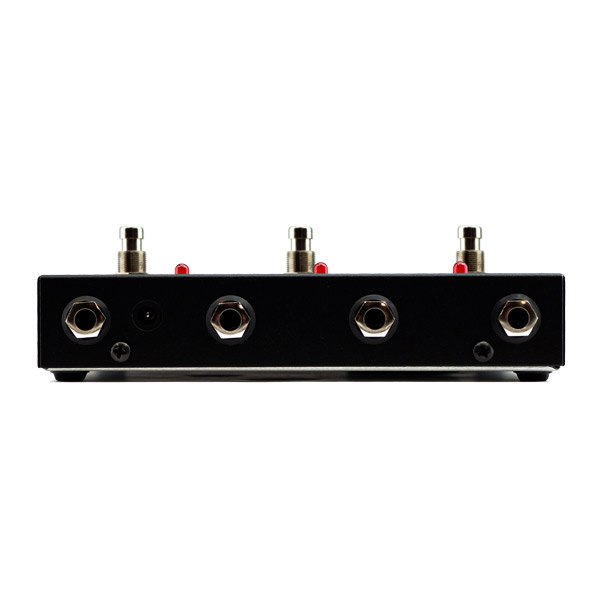 Morley ABC - Splitter sygnału