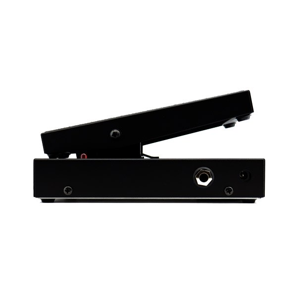 Morley 20/20 Classic Switchless Wah