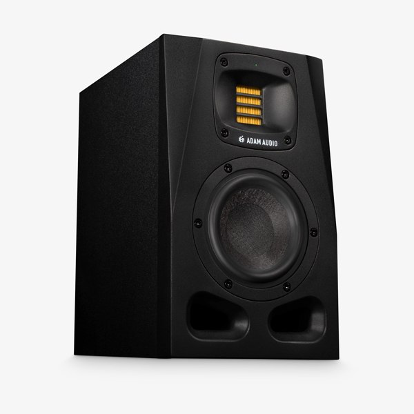 ADAM A4V - Monitor aktywny