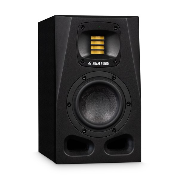ADAM A4V - Monitor aktywny