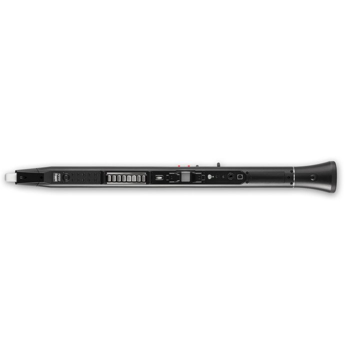 AKAI EWI SOLO - Elektroniczny instrument dęty