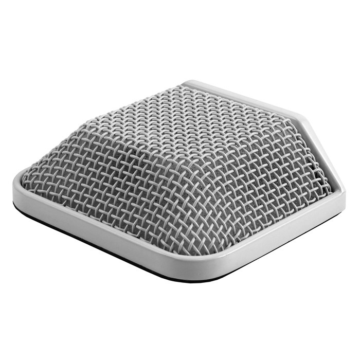 MXL AC-44 White - Mikrofon konferencyjny USB