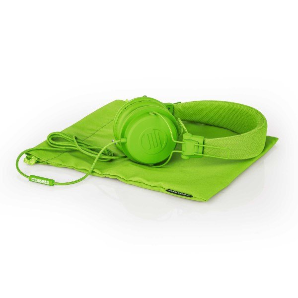 RELOOP RHP-6 Green