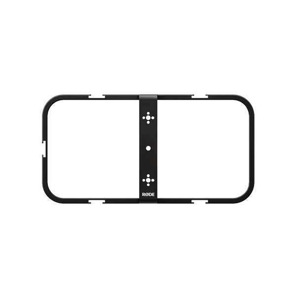 RODE Phone Cage