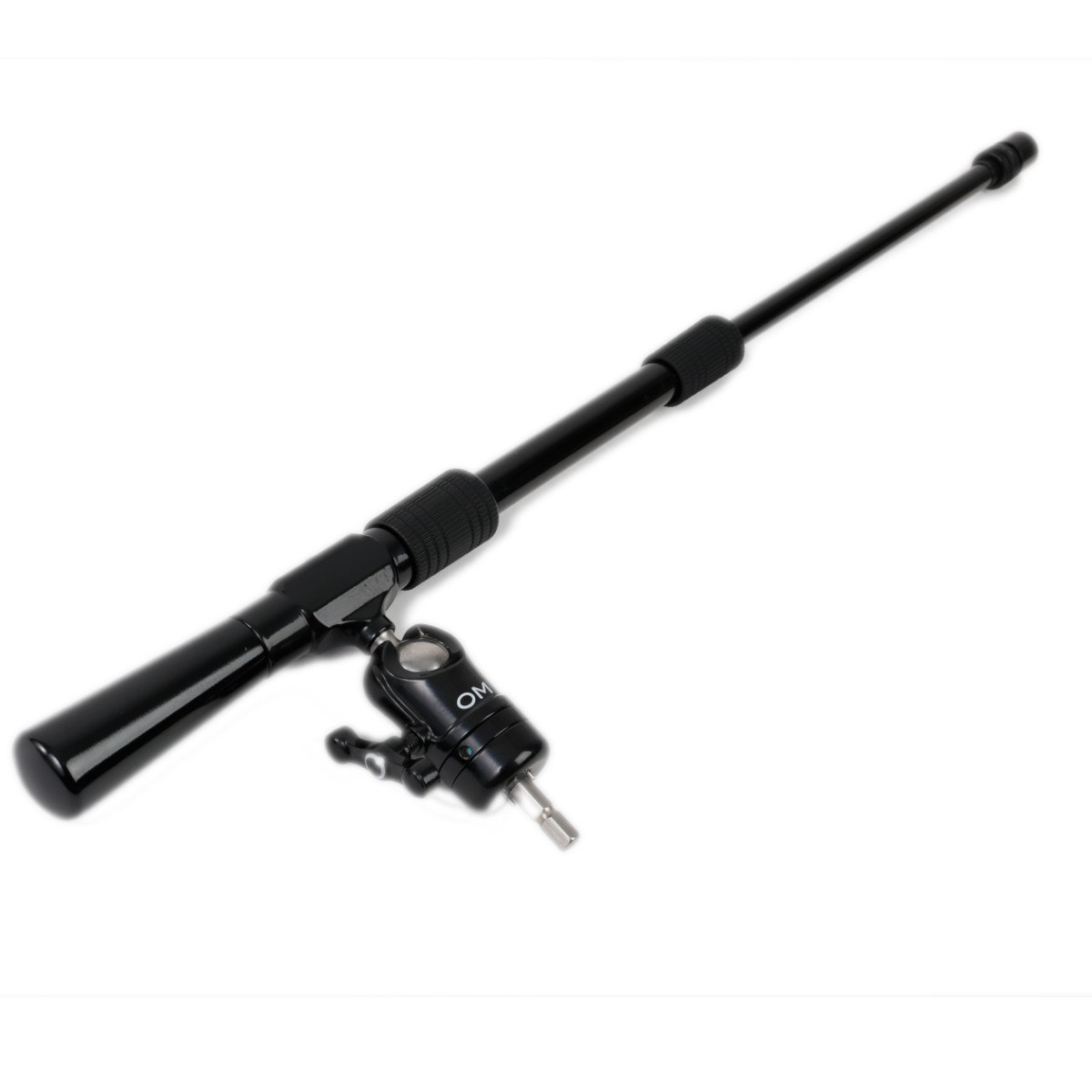 Triad Orbit OM - Mini Single Arm Orbital Boom