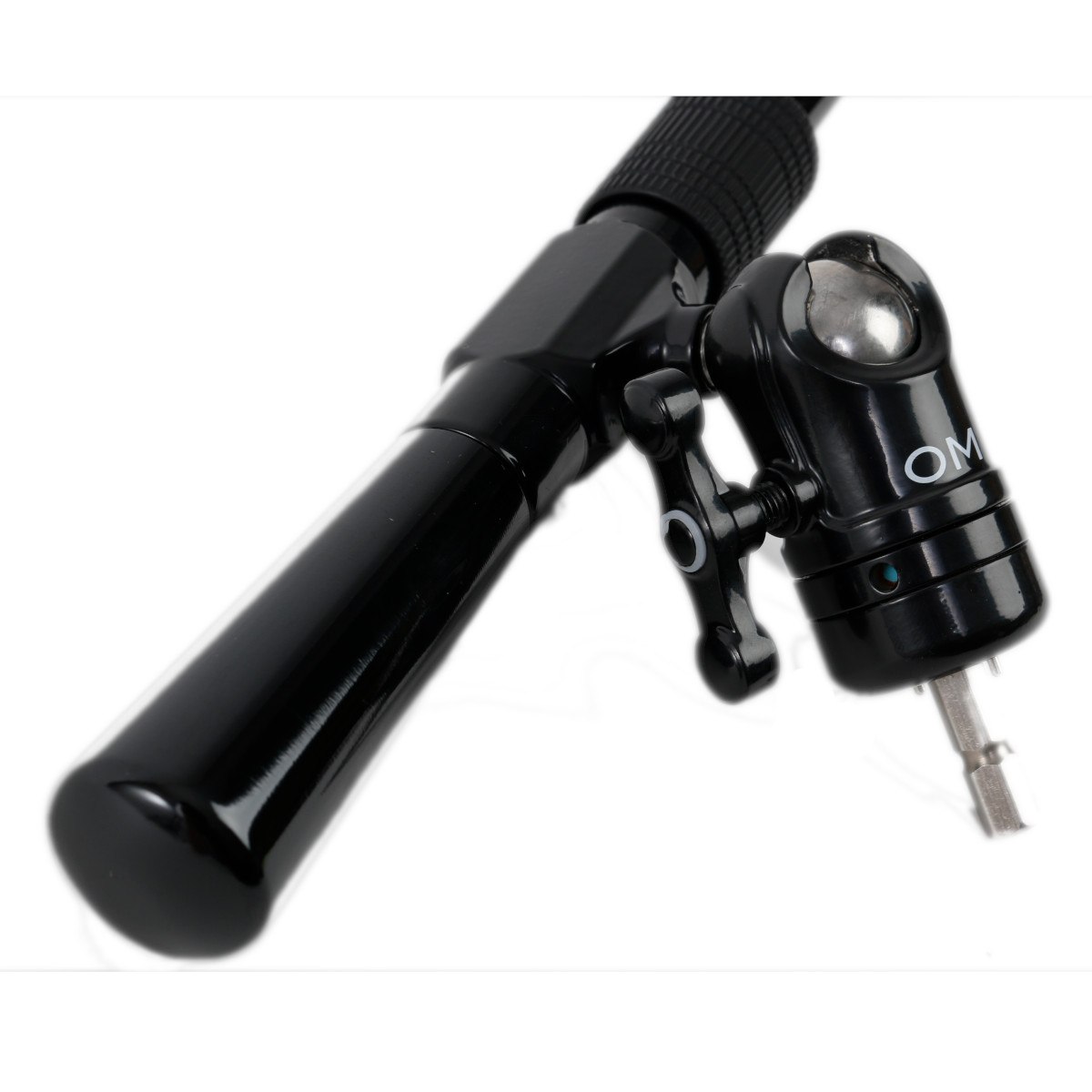 Triad Orbit OM - Mini Single Arm Orbital Boom