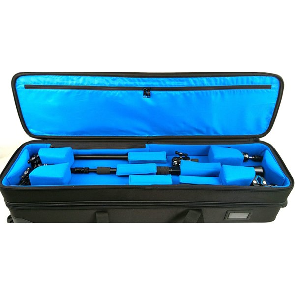Triad Orbit TSB - Triad Shuttle Bag