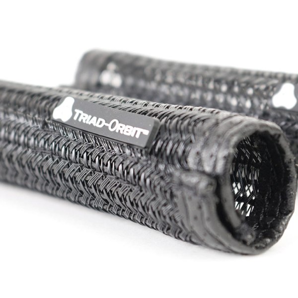 Triad Orbit CCM - Cable Control 2-pack Medium