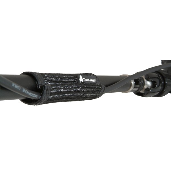 Triad Orbit CCM - Cable Control 2-pack Medium