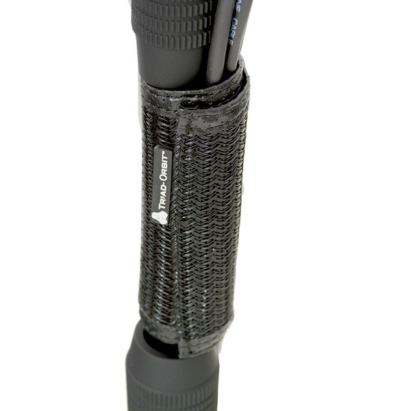 Triad Orbit CCM - Cable Control 2-pack Medium