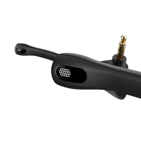 RODE NTH-Mic