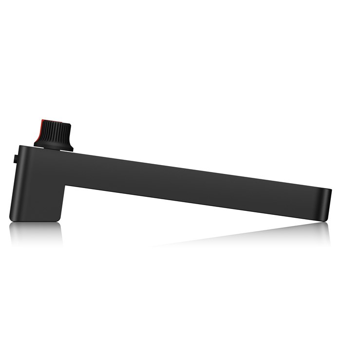 IK Uno Synth - Syntezator analogowy