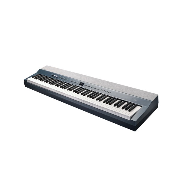 Kurzweil KA-P1 - Stage Piano