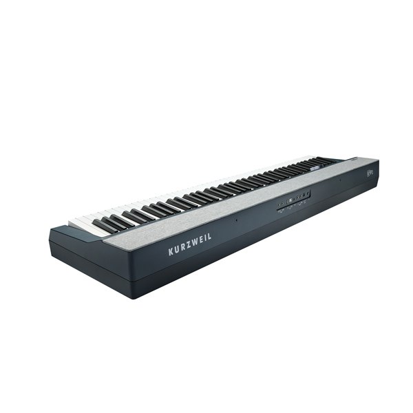 Kurzweil KA-P1 - Stage Piano