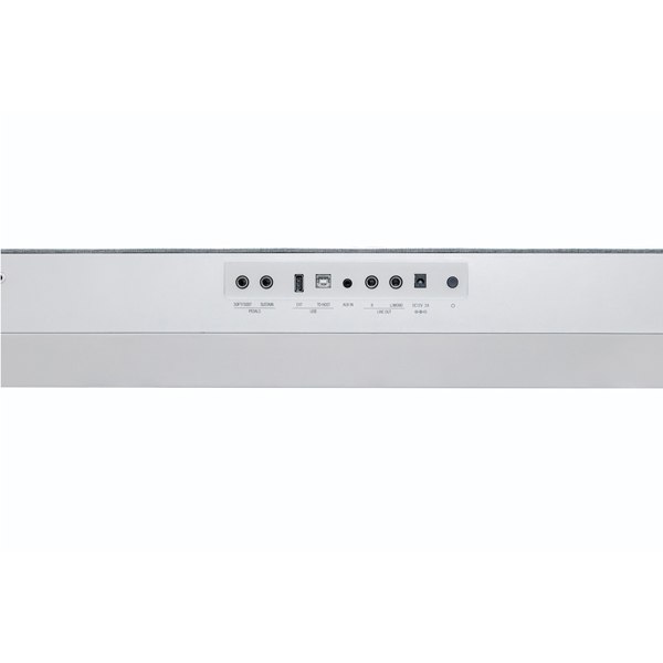Kurzweil KA-P1 White - Stage Piano