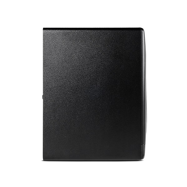 M-AUDIO FORTY EIGHTY - Aktywny Monitor