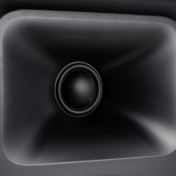 M-AUDIO FORTY EIGHTY - Aktywny Monitor