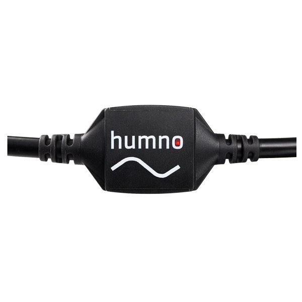 Morley HUMNO Hum Eliminator