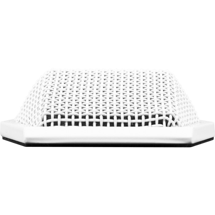 MXL AC-404 White - Mikrofon konferencyjny USB