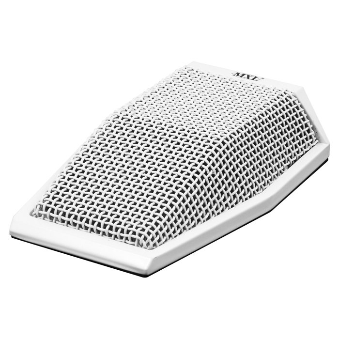 MXL AC-404 White - Mikrofon konferencyjny USB