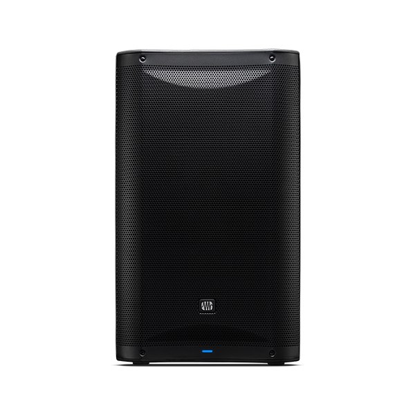 AIR XD 12 2-Way Active Extended Definition Loudspeaker
