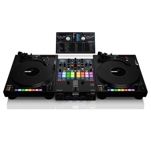 RELOOP Elite