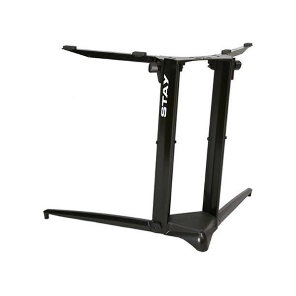 STAY PIANO 700 1 poziom Black
