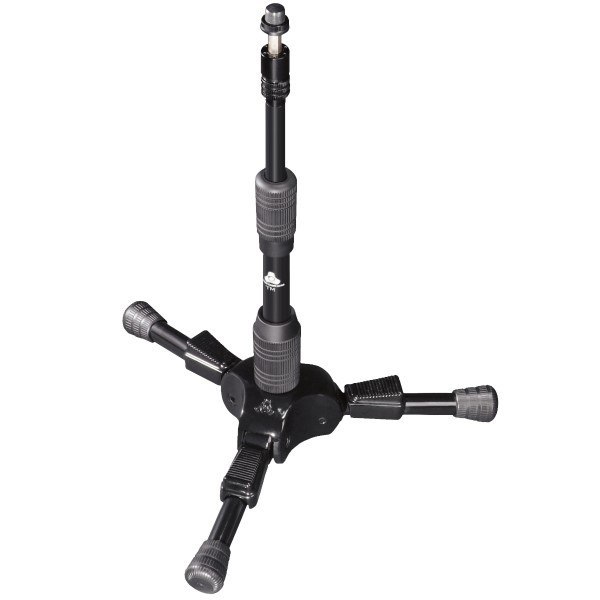Triad Orbit TM - Mini Tripod Stand
