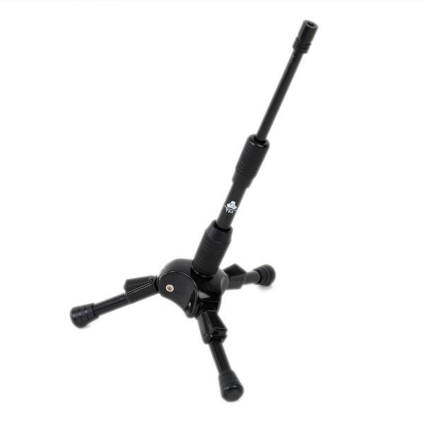 Triad Orbit TM - Mini Tripod Stand