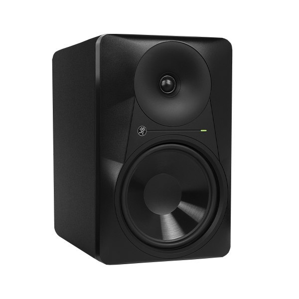 Mackie MR824 – Aktywny monitor studyjny