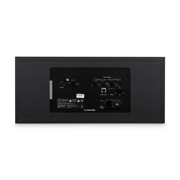 ADAM A77H - Monitor aktywny