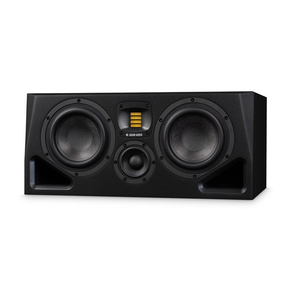 ADAM A77H - Monitor aktywny